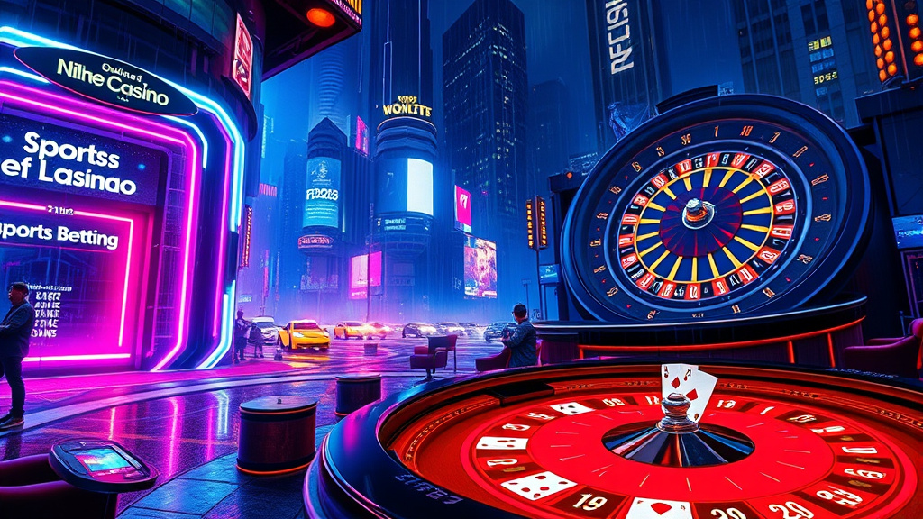 Banner www.giadungtet2025.online