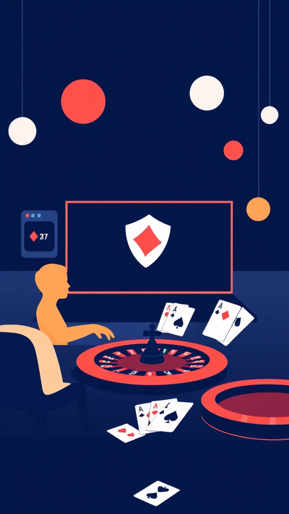 Banner www.giadungtet2025.online