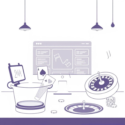 Banner www.giadungtet2025.online