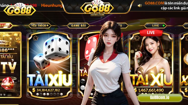 Banner www.giadungtet2025.online
