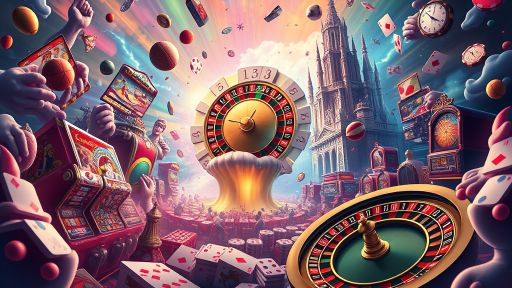 Banner www.giadungtet2025.online