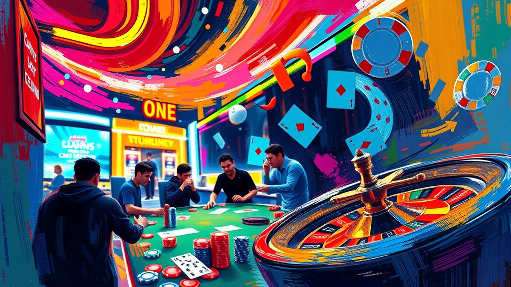 Banner www.giadungtet2025.online