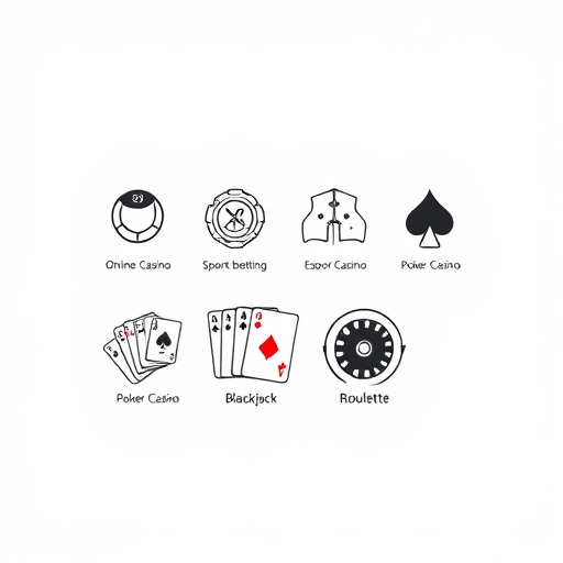 Banner www.giadungtet2025.online