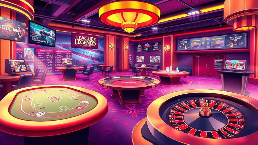 Banner www.giadungtet2025.online