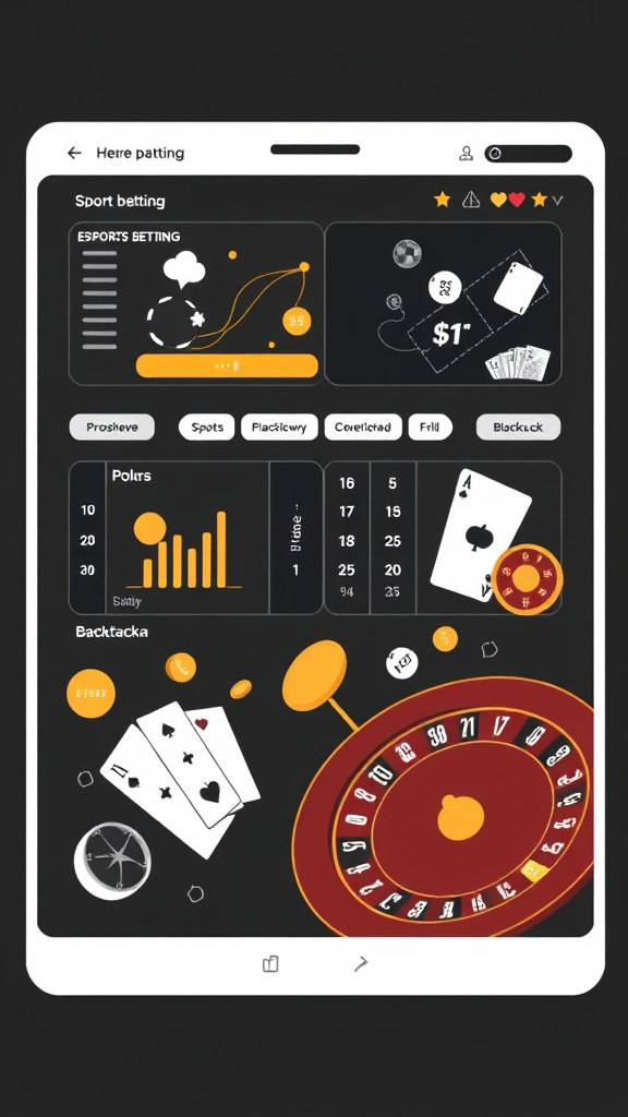 Banner www.giadungtet2025.online