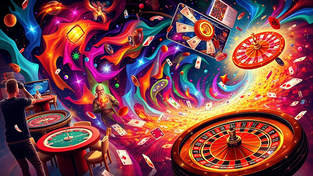 Banner www.giadungtet2025.online