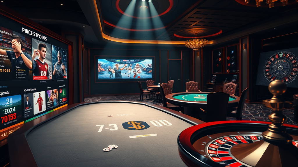 Banner www.giadungtet2025.online