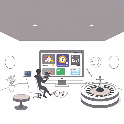 Banner www.giadungtet2025.online