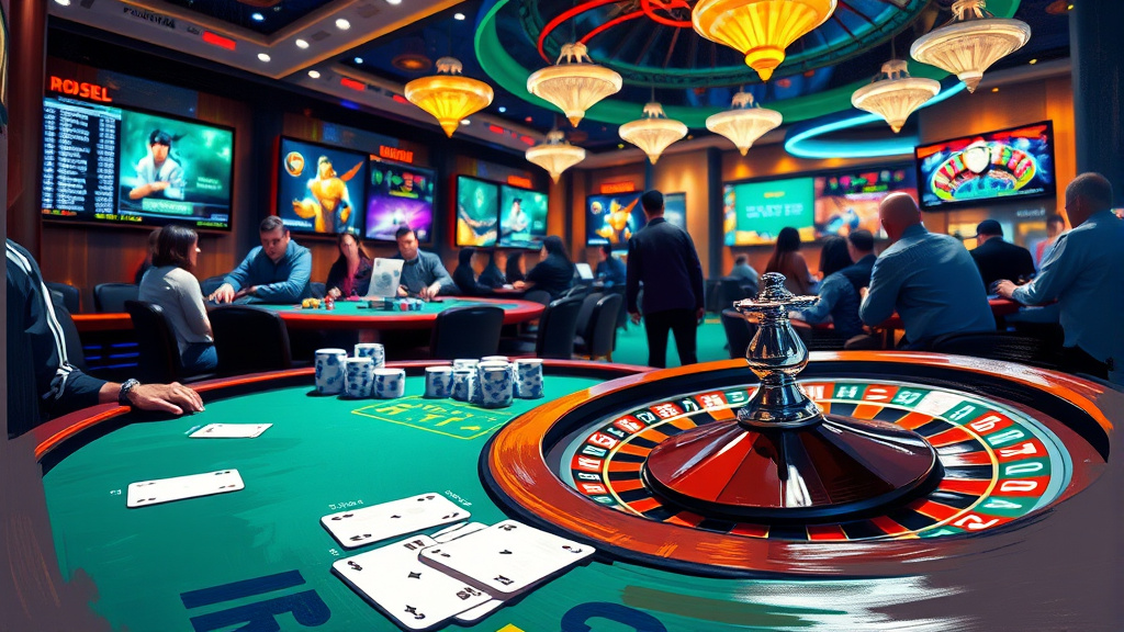 Banner www.giadungtet2025.online