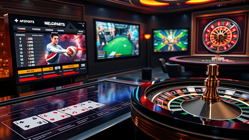 Banner www.giadungtet2025.online