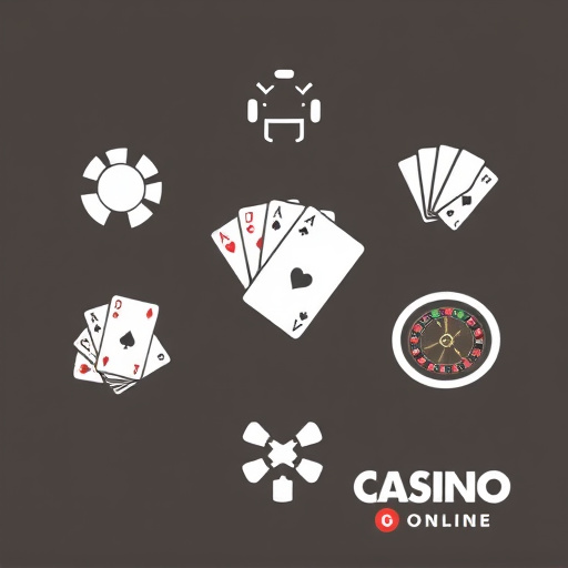 Banner www.giadungtet2025.online