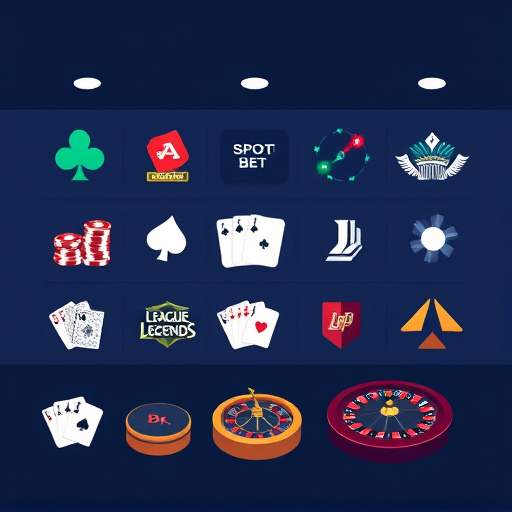 Banner www.giadungtet2025.online