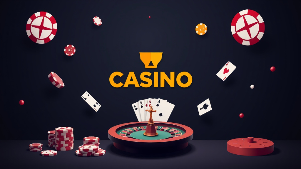 Banner www.giadungtet2025.online