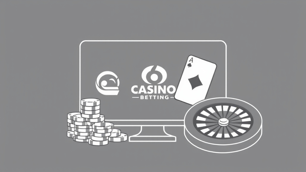 Banner www.giadungtet2025.online