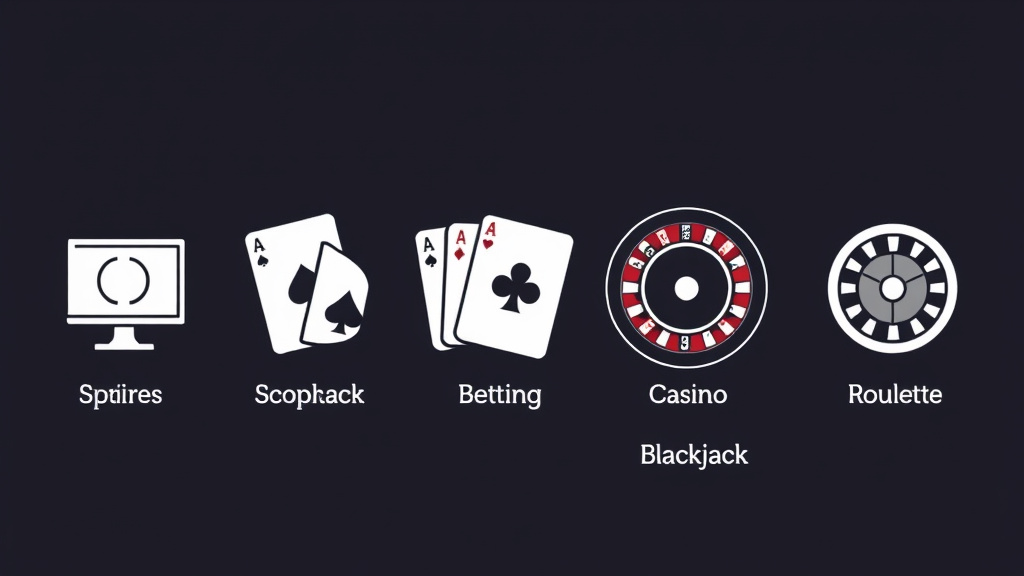 Banner www.giadungtet2025.online