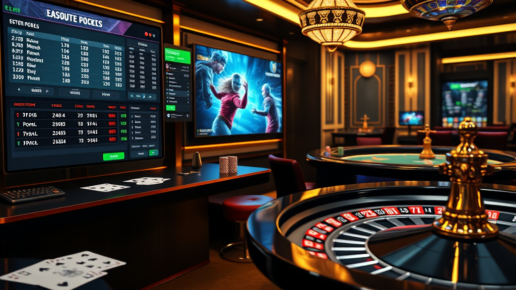 Banner www.giadungtet2025.online