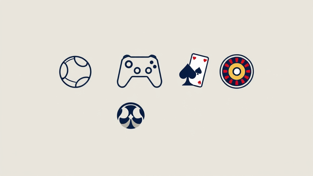 Banner www.giadungtet2025.online