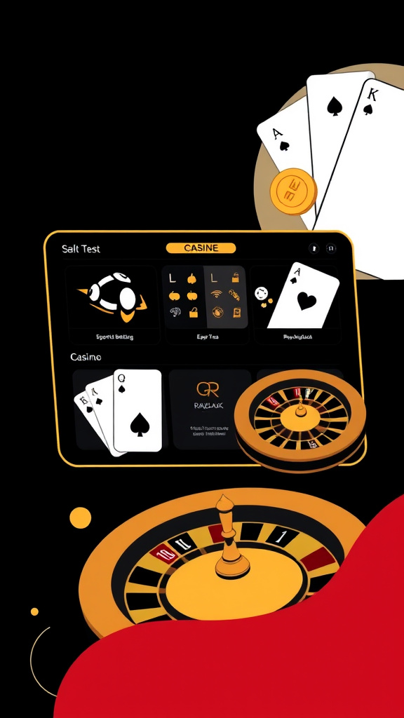 Banner www.giadungtet2025.online