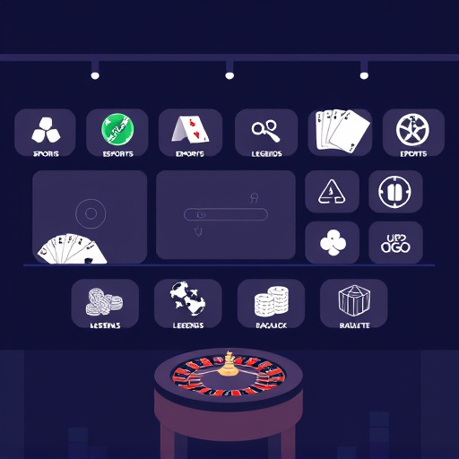 Banner www.giadungtet2025.online