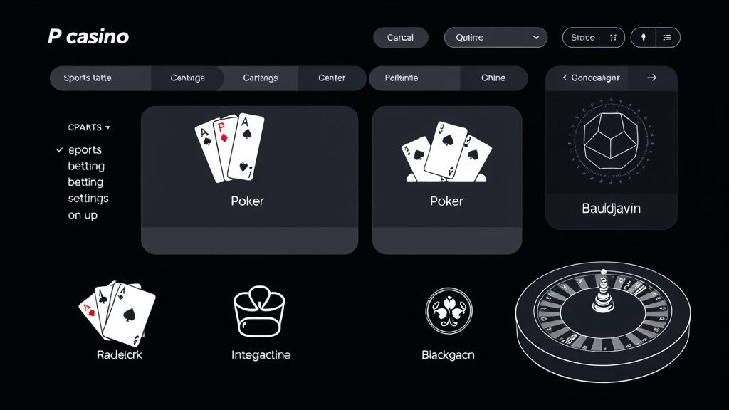 Banner www.giadungtet2025.online