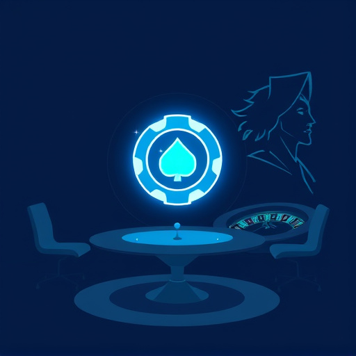 Banner www.giadungtet2025.online