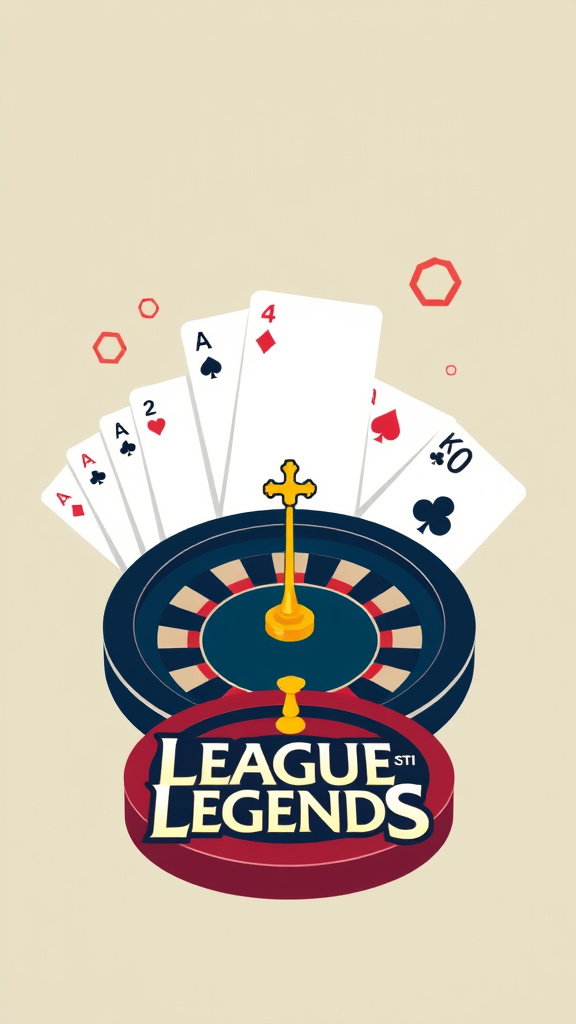 Banner www.giadungtet2025.online