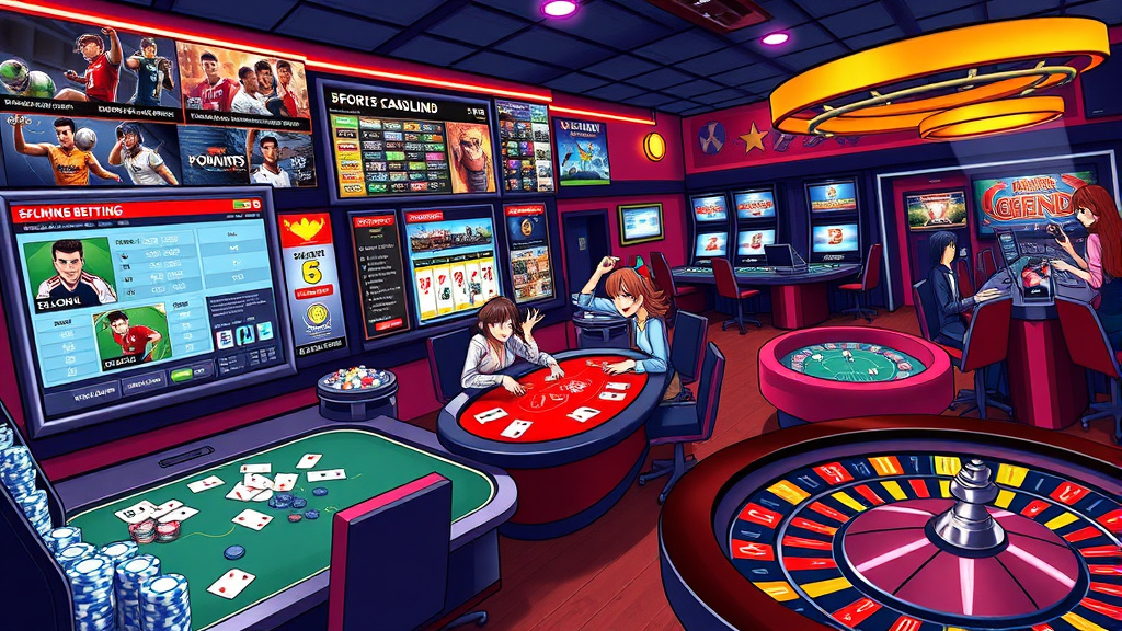 Banner www.giadungtet2025.online