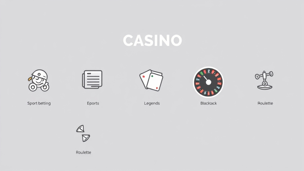 Banner www.giadungtet2025.online