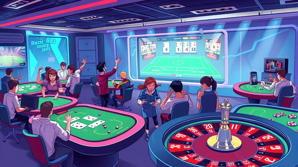 Banner www.giadungtet2025.online