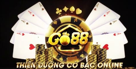 Banner www.giadungtet2025.online
