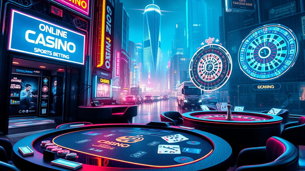 Banner www.giadungtet2025.online