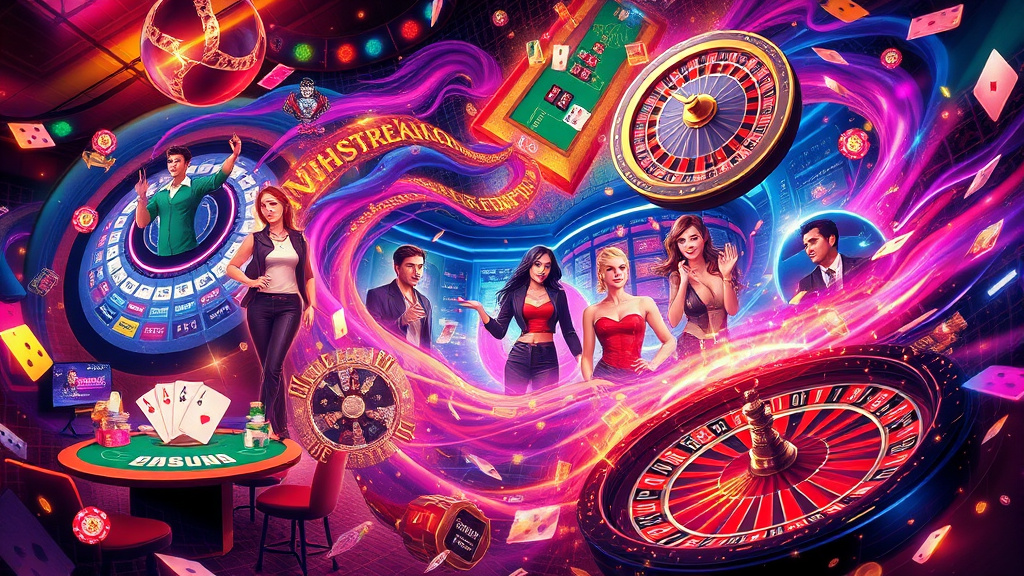 Banner www.giadungtet2025.online