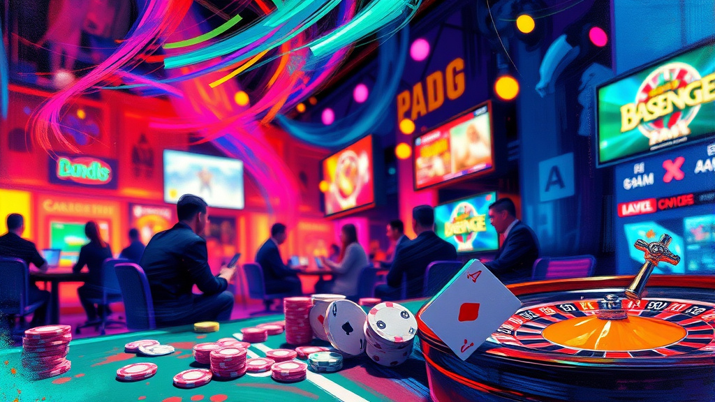 Banner www.giadungtet2025.online