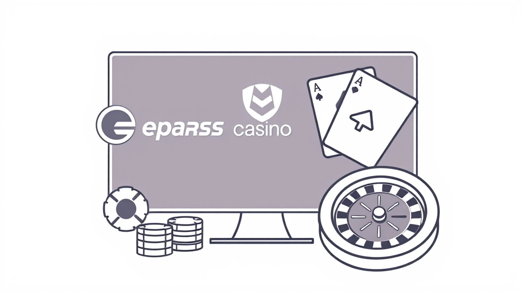 Banner www.giadungtet2025.online