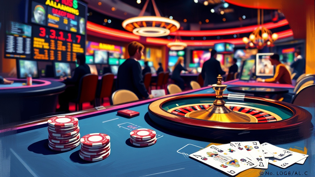 Banner www.giadungtet2025.online