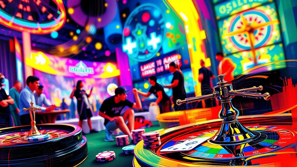 Banner www.giadungtet2025.online