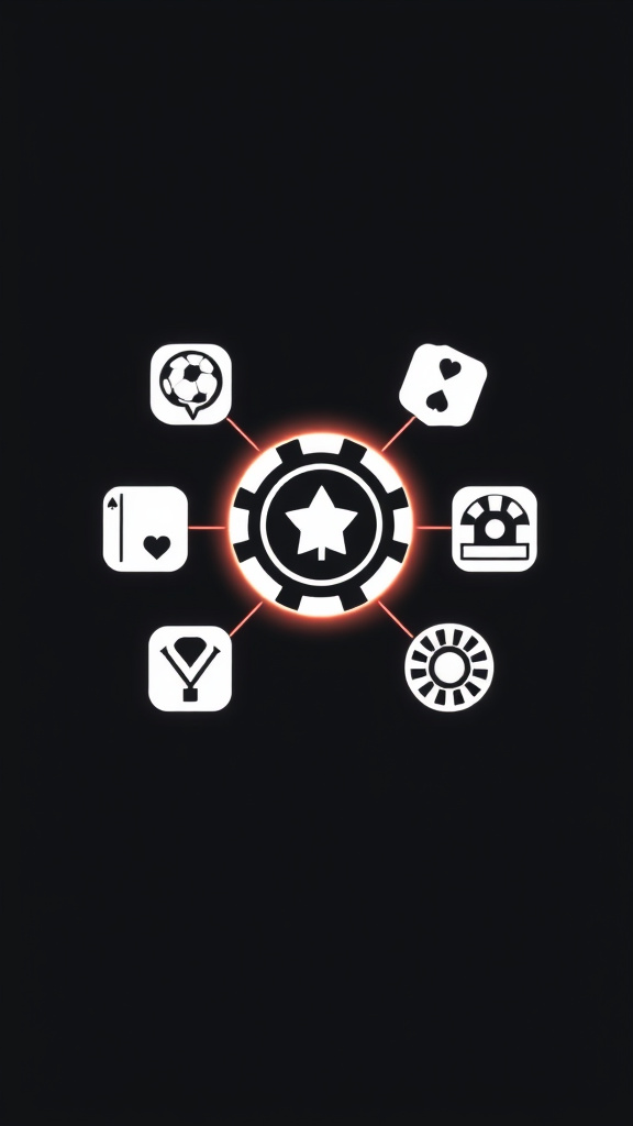 Banner www.giadungtet2025.online