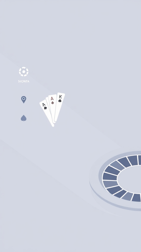 Banner www.giadungtet2025.online