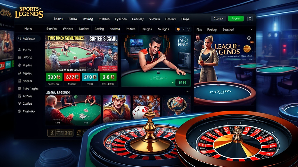 Banner www.giadungtet2025.online