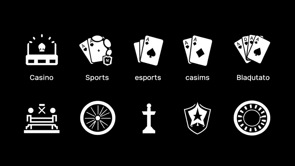 Banner www.giadungtet2025.online