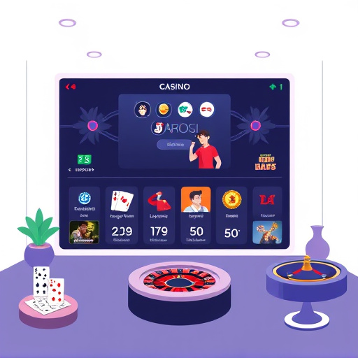 Banner www.giadungtet2025.online