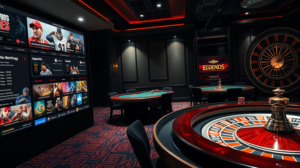 Banner www.giadungtet2025.online