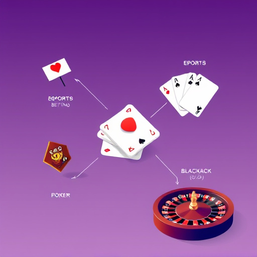 Banner www.giadungtet2025.online