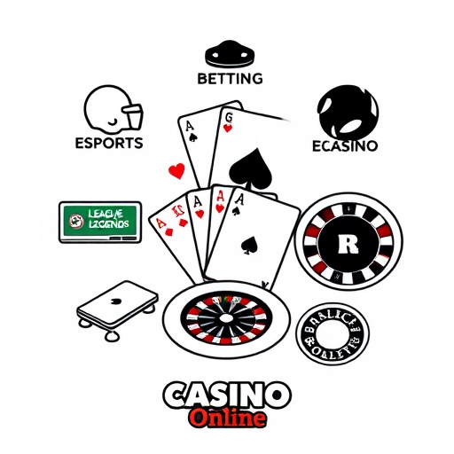 Banner www.giadungtet2025.online