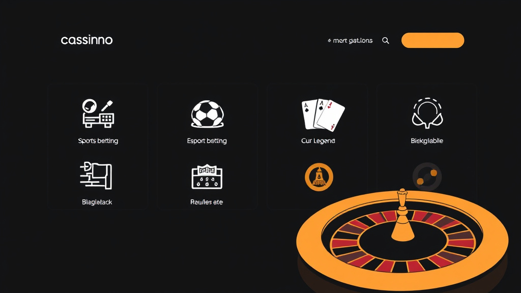 Banner www.giadungtet2025.online