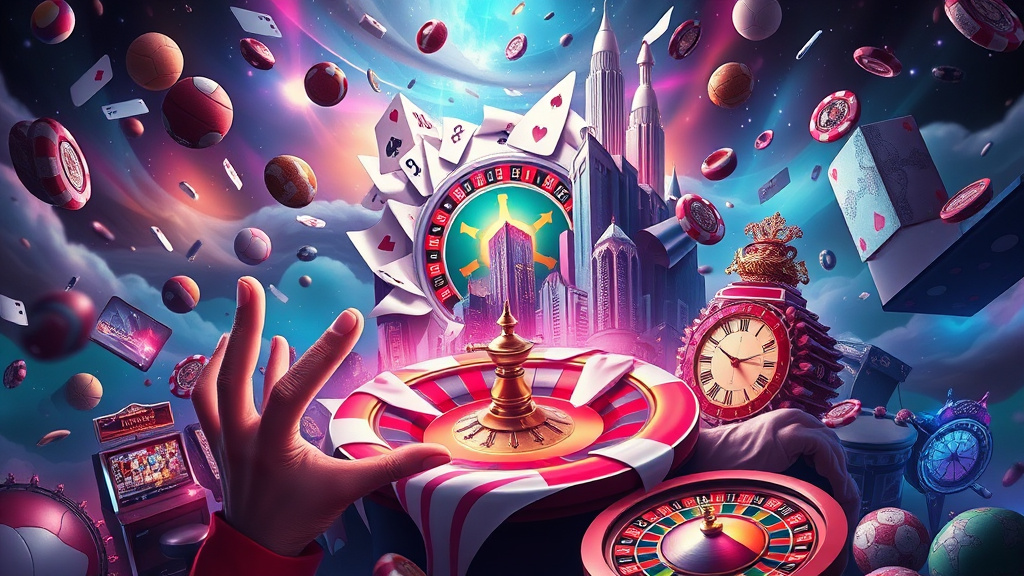 Banner www.giadungtet2025.online