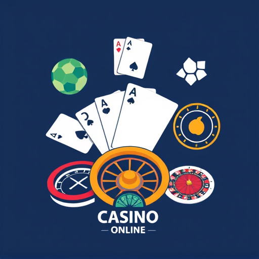 Banner www.giadungtet2025.online