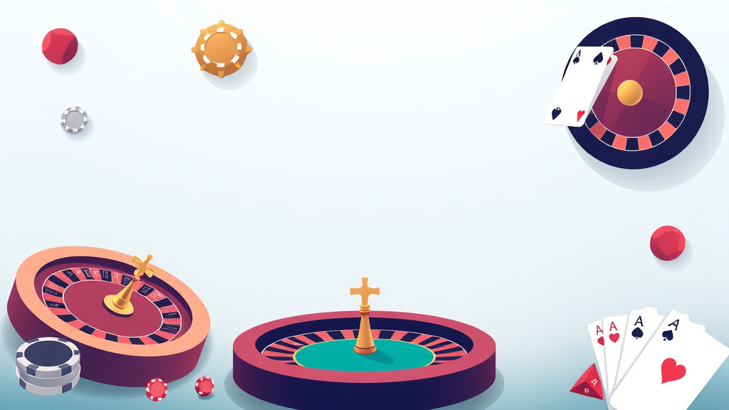 Banner www.giadungtet2025.online