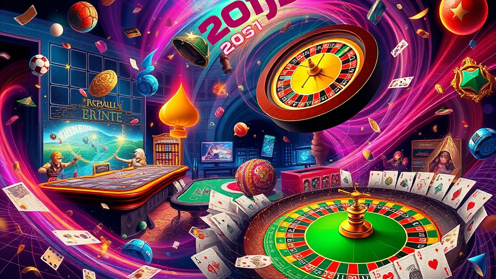 Banner www.giadungtet2025.online