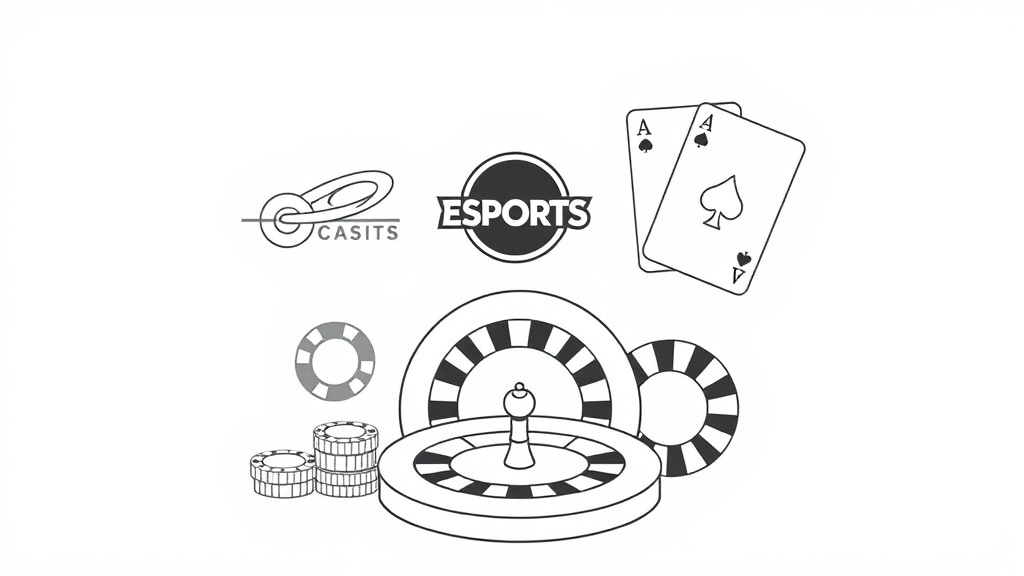 Banner www.giadungtet2025.online